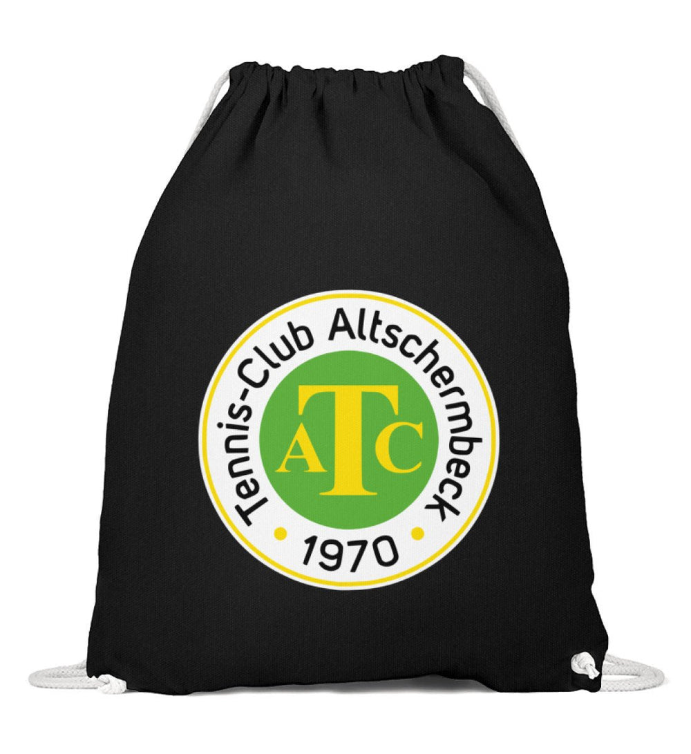 ATC Gym Bag - Matchpoint24 - Kleidung für Tennisfans