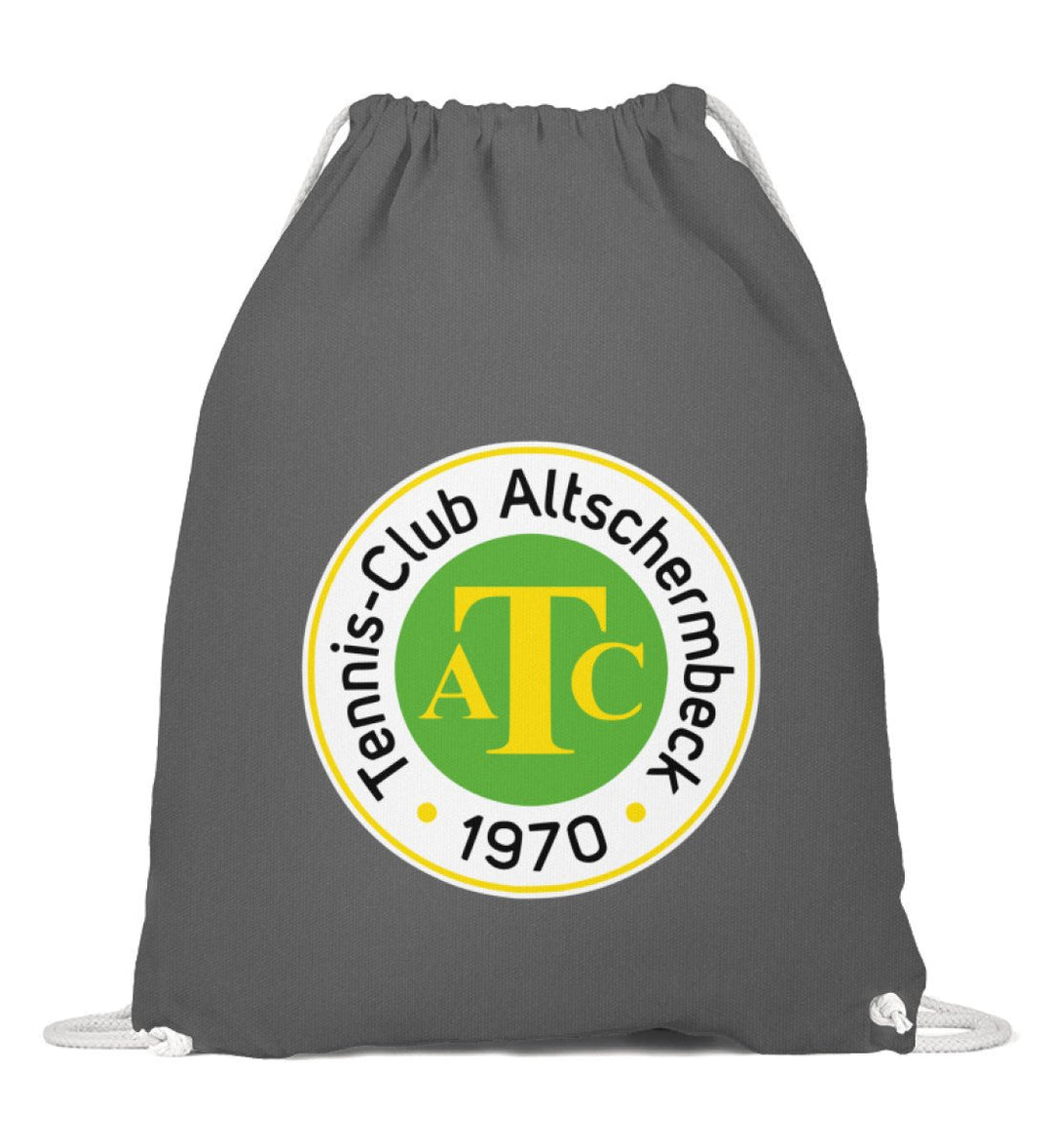 ATC Gym Bag - Matchpoint24 - Kleidung für Tennisfans