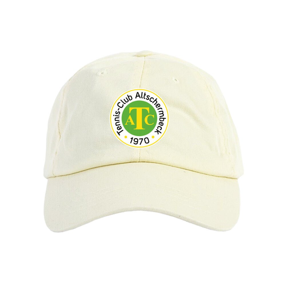 ATC Kappe - Matchpoint24 - Kleidung für Tennisfans