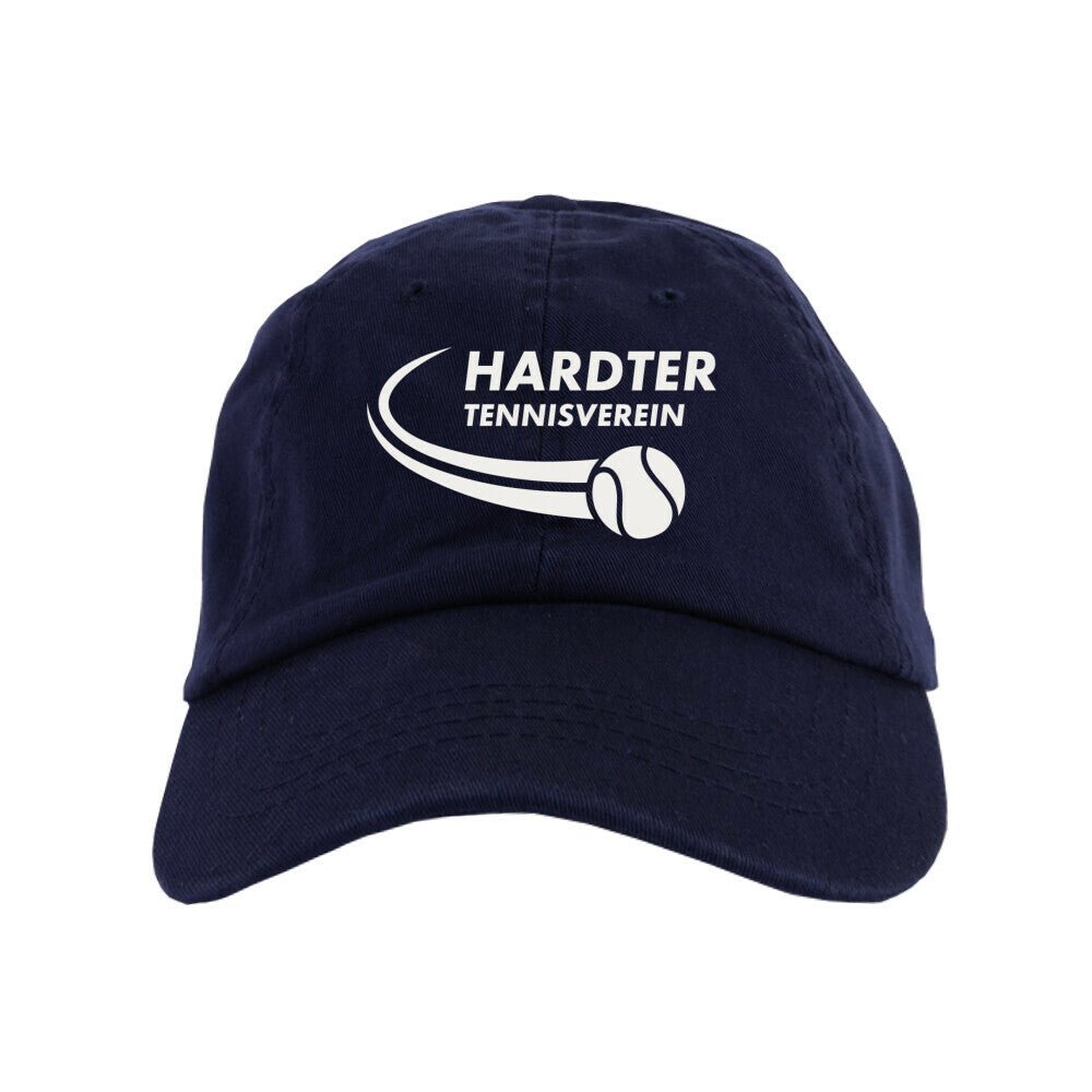 Hardter TV | Kappe - Matchpoint24 - Kleidung für Tennisfans