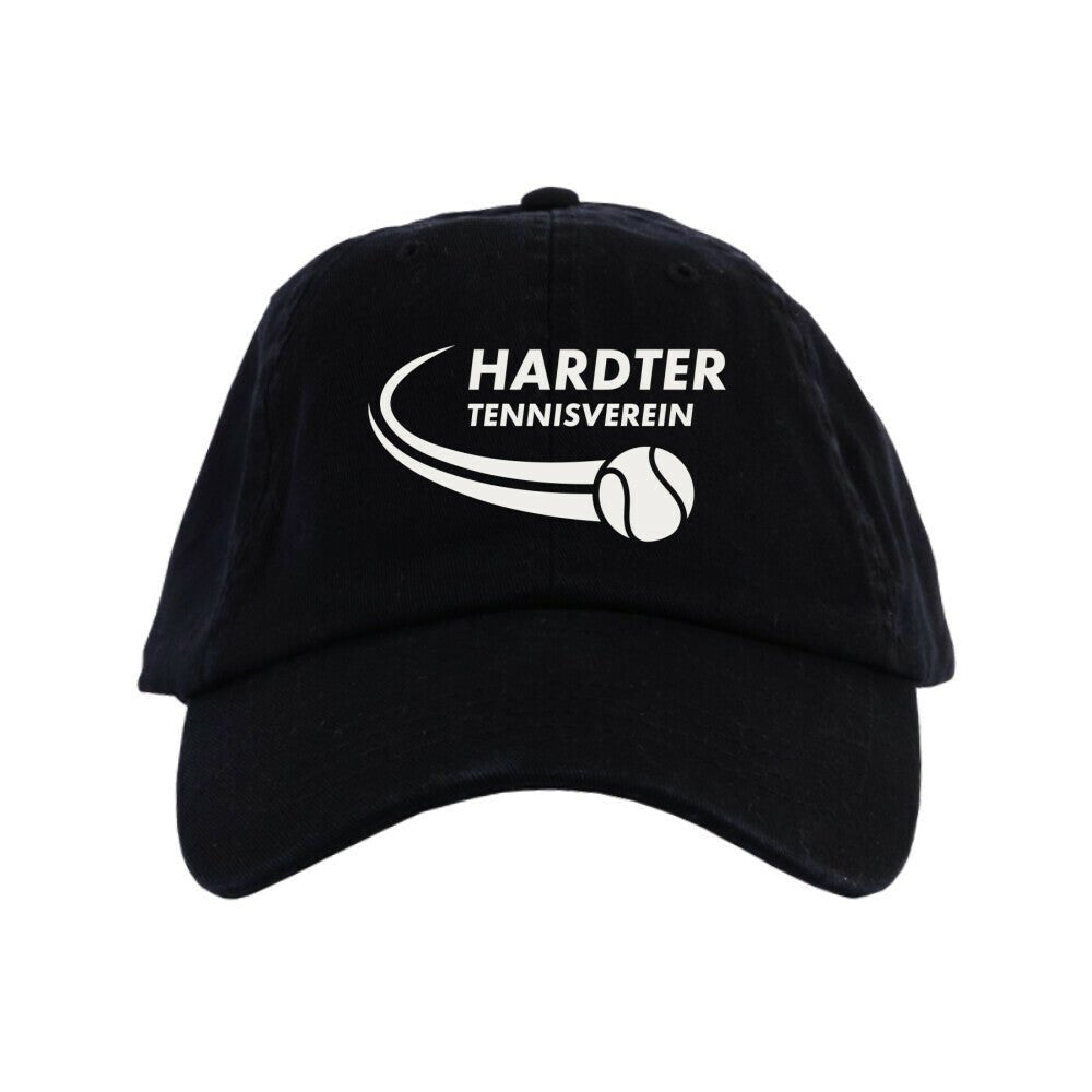 Hardter TV | Kappe - Matchpoint24 - Kleidung für Tennisfans