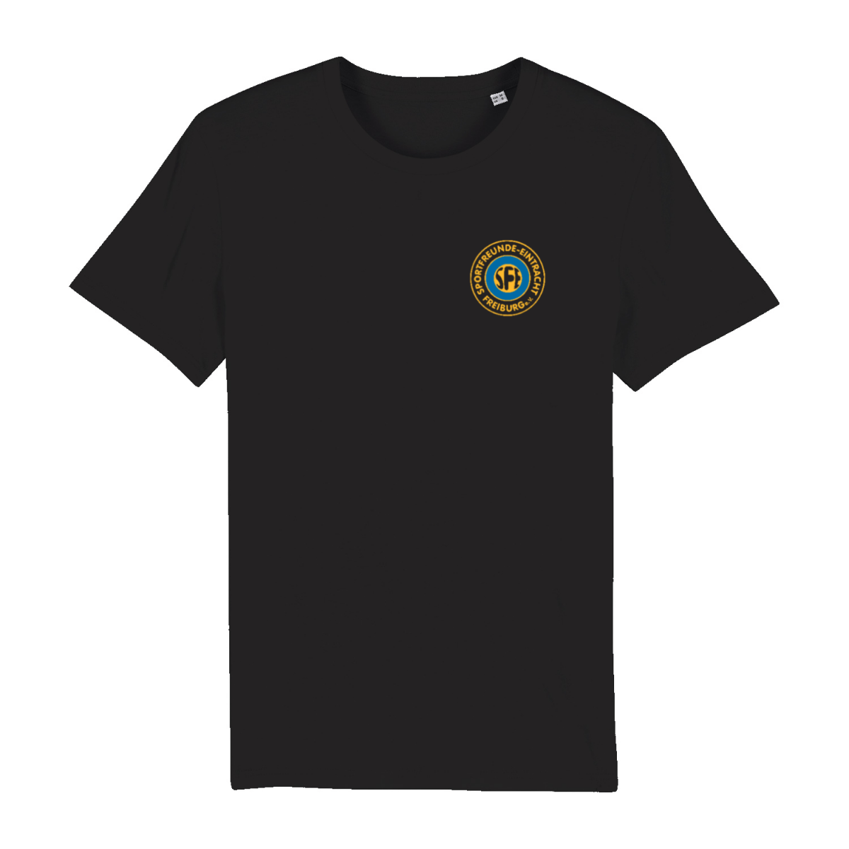 SFE Freiburg Bio Herren T-Shirt - Matchpoint24 - Kleidung für Tennisfans