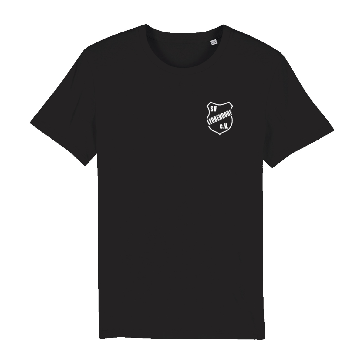 SV Leobendorf Bio Herren T-Shirt - Matchpoint24 - Kleidung für Tennisfans