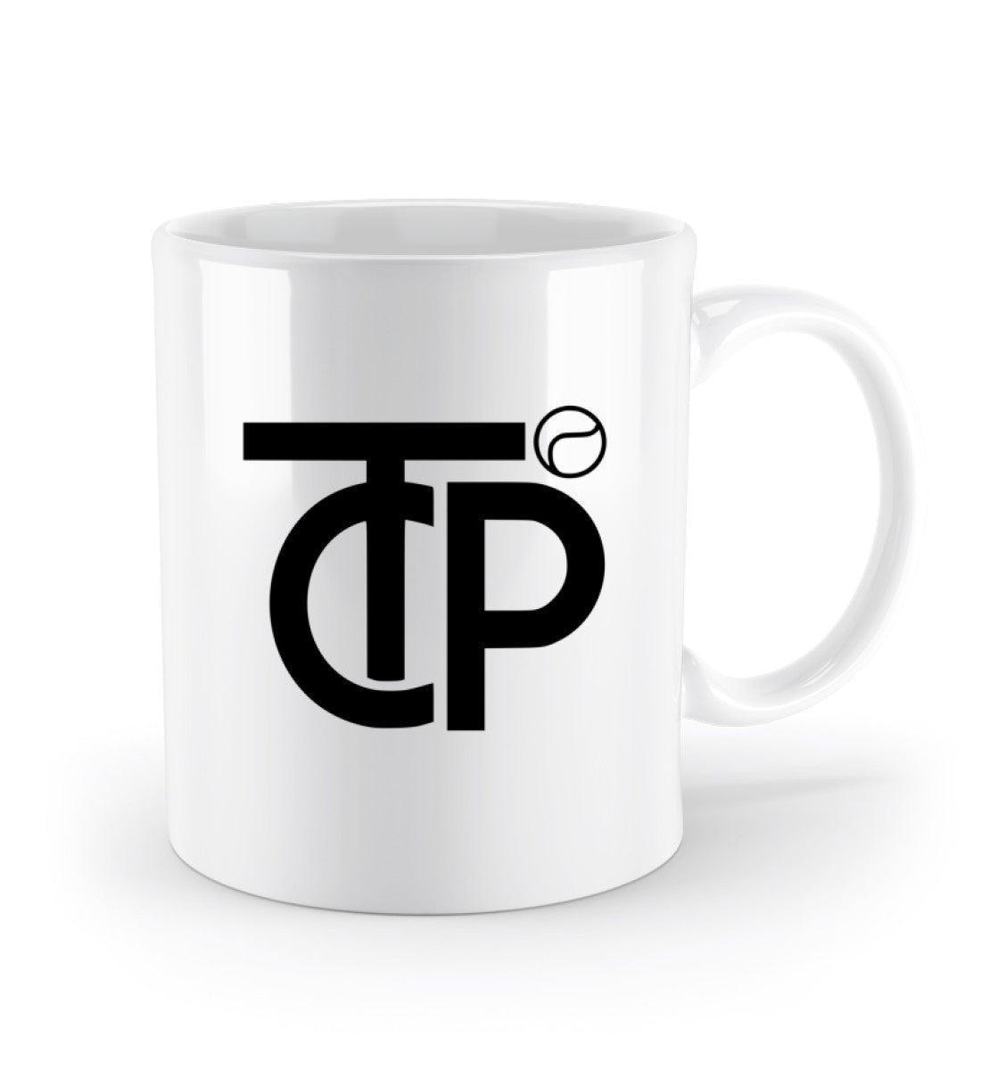 TCP Cup weiß - Matchpoint24 - Kleidung für Tennisfans