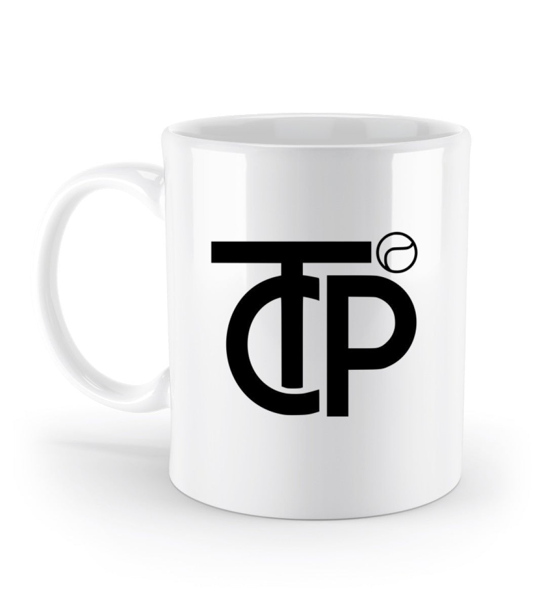 TCP Cup weiß - Matchpoint24 - Kleidung für Tennisfans
