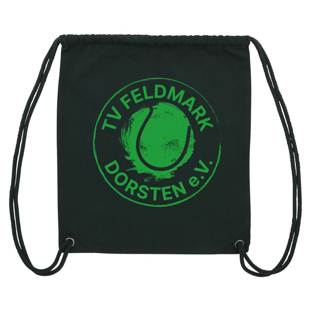 TV Feldmark Gym Bag - Matchpoint24 - Kleidung für Tennisfans