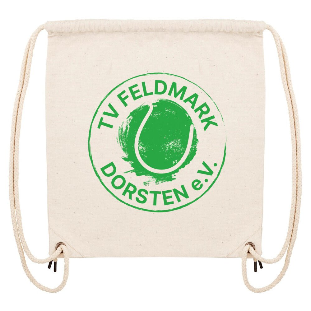 TV Feldmark Gym Bag - Matchpoint24 - Kleidung für Tennisfans
