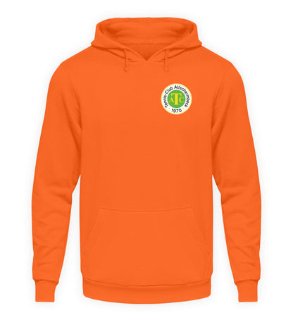 ATC Kapuzenpulli Brustdruck - Matchpoint24 - Kleidung für Tennisfans