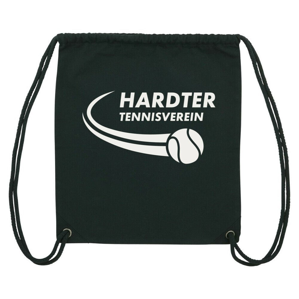 Hardter TV | Beutel - Matchpoint24 - Kleidung für Tennisfans
