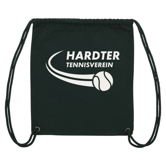 Hardter TV | Beutel - Matchpoint24 - Kleidung für Tennisfans