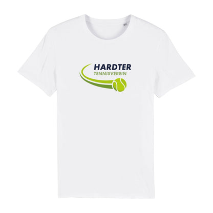 Hardter TV | BIO T-Shirt Herren - Matchpoint24 - Kleidung für Tennisfans