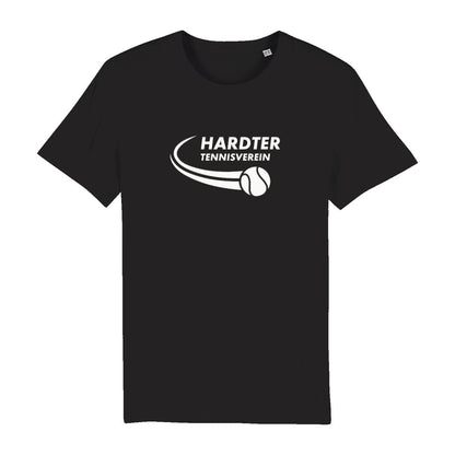 Hardter TV | BIO T-Shirt Herren - Matchpoint24 - Kleidung für Tennisfans