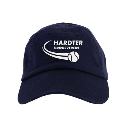 Hardter TV | Kappe - Matchpoint24 - Kleidung für Tennisfans