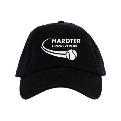Hardter TV | Kappe - Matchpoint24 - Kleidung für Tennisfans