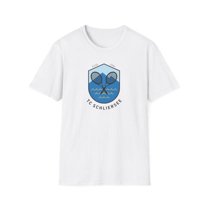 Monte Mare Masters Spezialshirt - Matchpoint24 - Kleidung für Tennisfans
