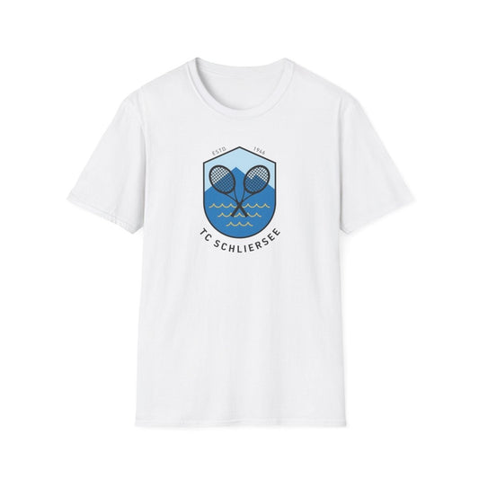 Monte Mare Masters Spezialshirt - Matchpoint24 - Kleidung für Tennisfans