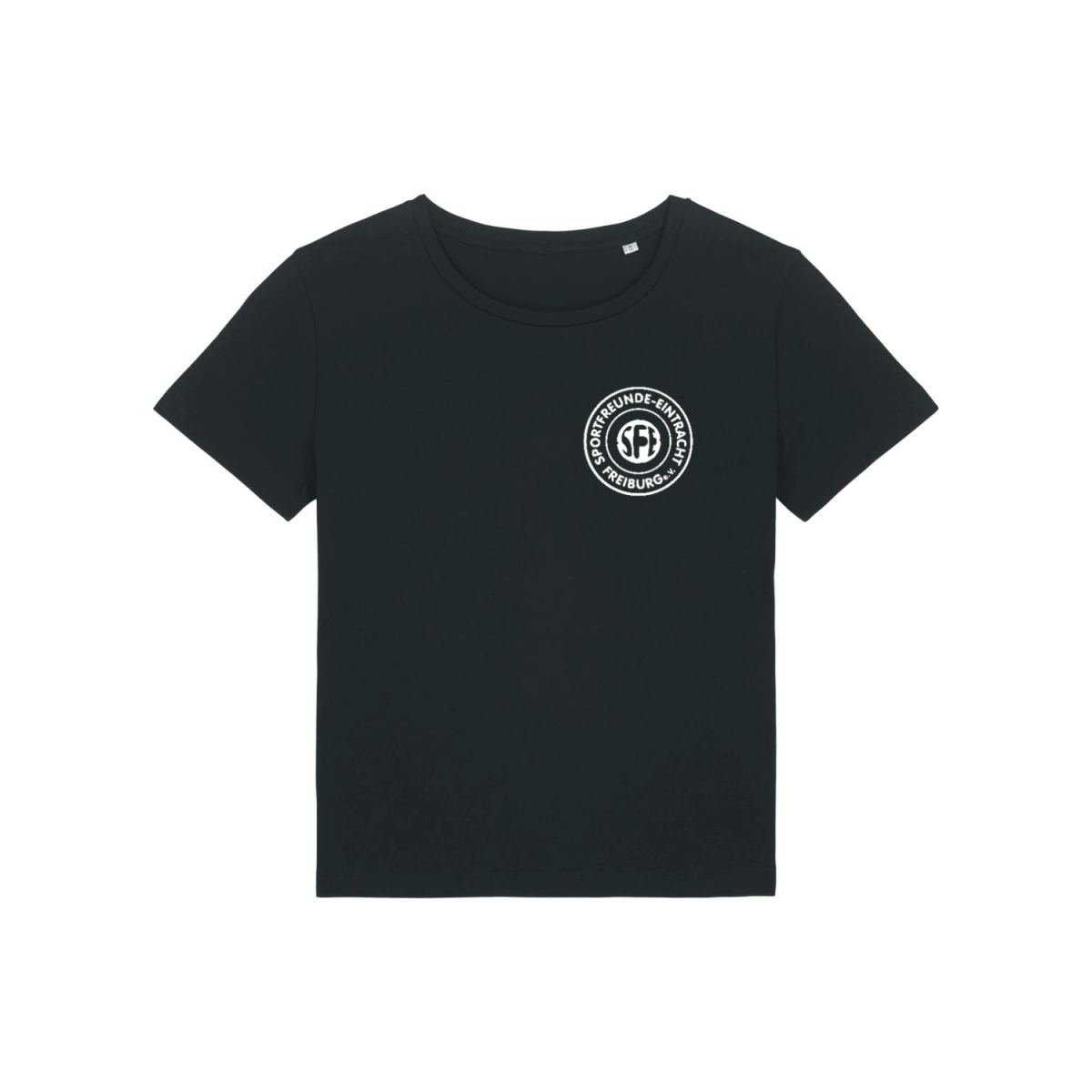 SFE Freiburg Bio Damen T-Shirt - Matchpoint24 - Kleidung für Tennisfans