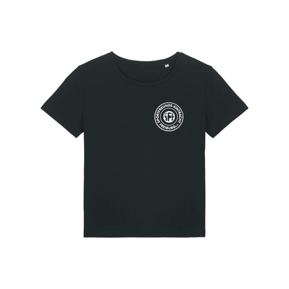 SFE Freiburg Bio Damen T-Shirt - Matchpoint24 - Kleidung für Tennisfans