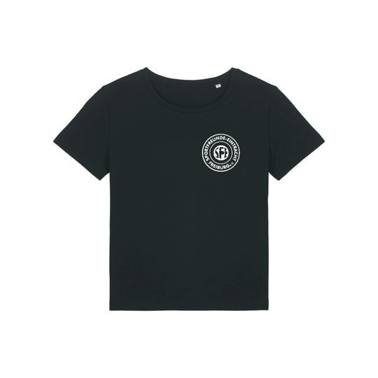 SFE Freiburg Bio Damen T-Shirt - Matchpoint24 - Kleidung für Tennisfans