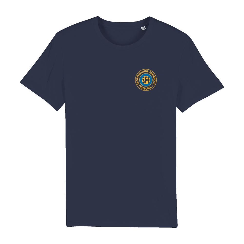 SFE Freiburg Bio Herren T-Shirt - Matchpoint24 - Kleidung für Tennisfans