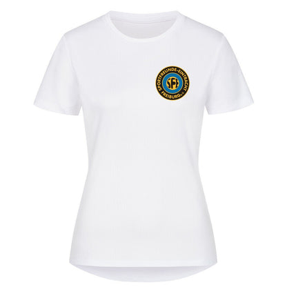 SFE Freiburg Damen Sportshirt - Matchpoint24 - Kleidung für Tennisfans