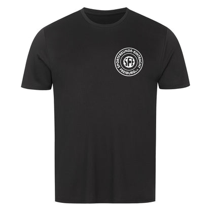 SFE Freiburg Herren Sportshirt blau/weiß - Matchpoint24 - Kleidung für Tennisfans