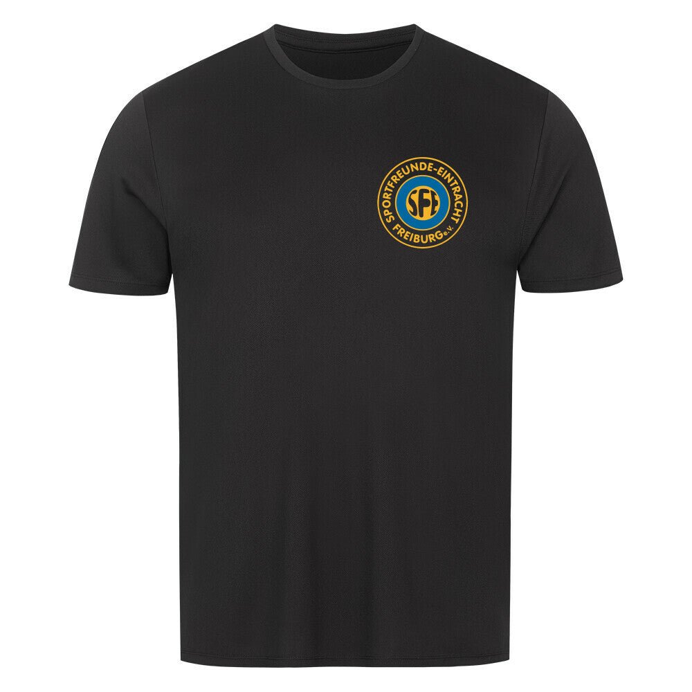 SFE Freiburg Herren Sportshirt - Matchpoint24 - Kleidung für Tennisfans
