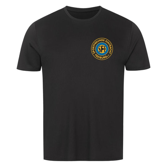 SFE Freiburg Herren Sportshirt - Matchpoint24 - Kleidung für Tennisfans