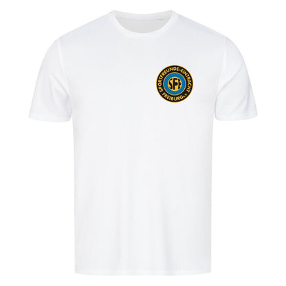 SFE Freiburg Herren Sportshirt - Matchpoint24 - Kleidung für Tennisfans