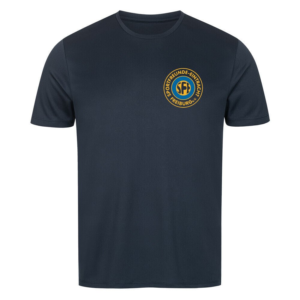 SFE Freiburg Herren Sportshirt - Matchpoint24 - Kleidung für Tennisfans