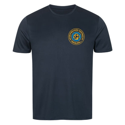 SFE Freiburg Herren Sportshirt - Matchpoint24 - Kleidung für Tennisfans