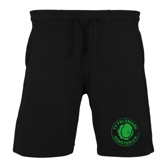 Shorts - Matchpoint24 - Kleidung für Tennisfans