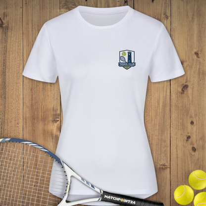 TC Schieder Schwalenberg | Damen Sportshirt