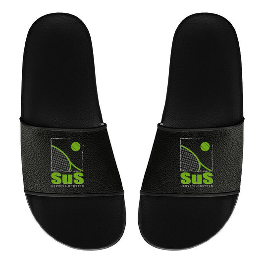 SuS Hervest Dorsten | Badeschuhe - Matchpoint24 - Kleidung für Tennisfans
