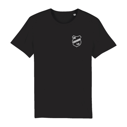 SV Leobendorf Bio Herren T-Shirt - Matchpoint24 - Kleidung für Tennisfans
