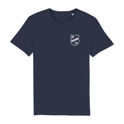 SV Leobendorf Bio Herren T-Shirt - Matchpoint24 - Kleidung für Tennisfans