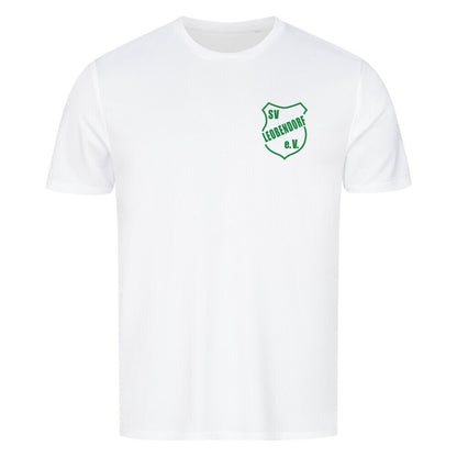SV Leobendorf Herren Sportshirt - Matchpoint24 - Kleidung für Tennisfans