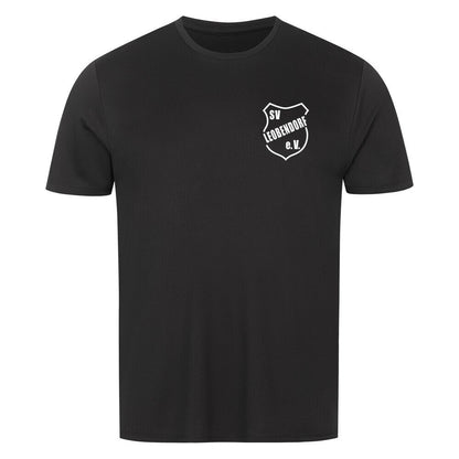 SV Leobendorf Herren Sportshirt - Matchpoint24 - Kleidung für Tennisfans