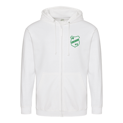 SV Leobendorf Kapuzenjacke (unisex) - Matchpoint24 - Kleidung für Tennisfans