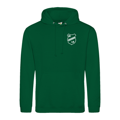 SV Leobendorf Kapuzenpulli (unisex) - Matchpoint24 - Kleidung für Tennisfans