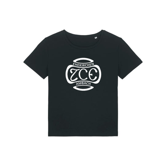 TC Ehekirchen Bio Damen T-Shirt - Matchpoint24 - Kleidung für Tennisfans