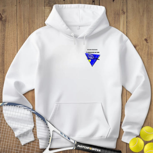 TC Neunkirchen | Kapuzenpulli - Matchpoint24 - Kleidung für Tennisfans