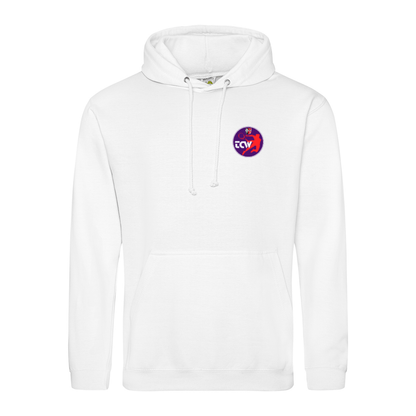 TCW Neuss | Hoodie (Unisex) - Matchpoint24 - Kleidung für Tennisfans