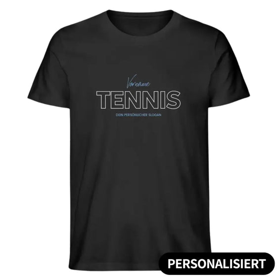 Stylische Kleidung Und Accessoires F r Tennisfans Matchpoint24 Stylische kleidung und accessoires f r tennisfans matchpoint24