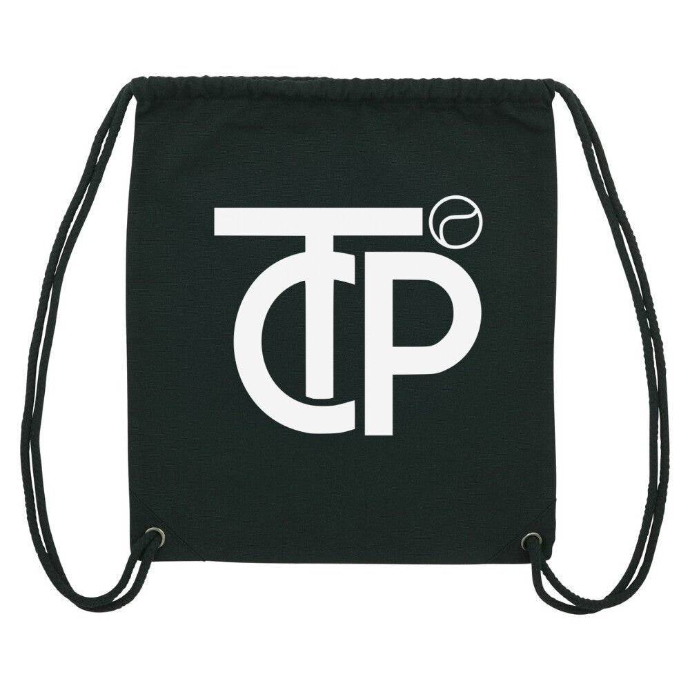 TCP Gym Bag - Matchpoint24 - Kleidung für Tennisfans