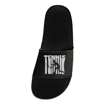 Tennis | Badelatschen - Matchpoint24 - Kleidung für Tennisfans