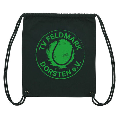 TV Feldmark Gym Bag - Matchpoint24 - Kleidung für Tennisfans